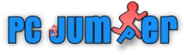 PC-Jumper-LOGO