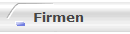 Firmen
