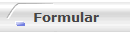 Formular