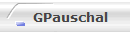 GPauschal