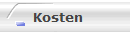 Kosten