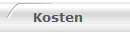 Kosten