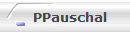 PPauschal