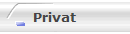 Privat