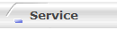 Service