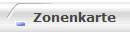 Zonenkarte